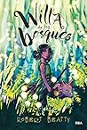 Willa de los bosques by Robert  Beatty
