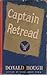Captain Retread