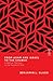 From Adam and Israel to the Church: A Biblical Theology of the People of God