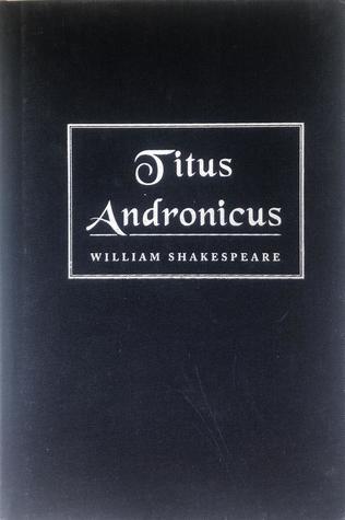 Titus Andronicus