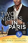 Two Nights in Paris