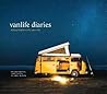 Vanlife Diaries: ...