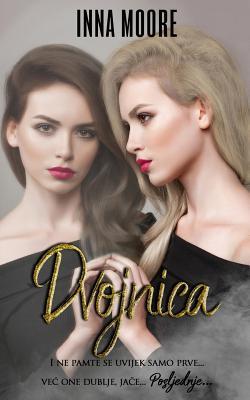Dvojnica (Paperback)