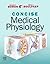 Concise Medical Physiology by Walter F. Boron