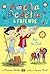 Beat the Clock (Amelia Bedelia & Friends, #1)
