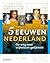 5 eeuwen Nederland. Op weg ...
