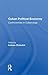 Cuban Political Economy: Co...