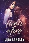 Heart on Fire
