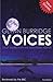 Voices: Short stories from ...