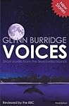 Voices: Short stories from the Seychelles Islands