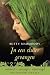 In een sluier gevangen by Betty Mahmoody
