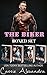 The Biker Boxed Set (Books ...
