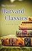 The Complete Harvard Classi...