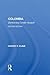 Colombia: Democracy Under Assault