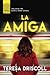La amiga