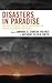 Disasters in Paradise: Natu...