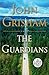 The Guardians