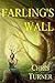 Farling's Wall