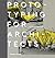 Prototyping for Architects