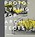 Prototyping for Architects
