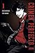 Crimen perfecto 1 by Arata Miyatsuki