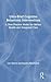Ultra-Brief Cognitive Behavioral Interventions: A New Practice Model for Mental Health and Integrated Care