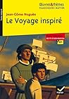 Le Voyage inspiré...