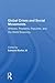 Global Crises and Social Movements: "artisans, Peasants, Populists, and the World Economy"