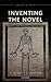 Inventing the Novel by R. Bracht Branham