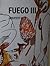 Fuego III