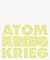 Atomkrieg