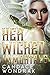 Her Wicked Immortals (Ourob...