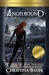 Angelbound
