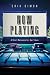 Now Playing: A Short Romanc...
