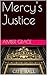 Mercy's Justice