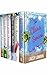 Clara Andrews Box Set: The final six books in the smash hit romcom series! (Books 6 - 11)