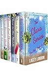 Clara Andrews Box...