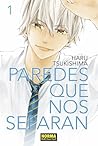 Paredes que nos s...