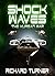 Shock Waves (The Kurgan War...