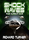 Shock Waves (The Kurgan War Book 10)