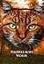 Tijgerklauws Woede (Warrior Cats, Mini avontuur)