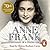 The Diary of a Young Girl by Anne Frank The Diary of a Young Girl by Anne Frank