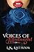 Voices of Midnight