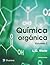 Química orgánica, Volumen 2