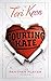 Courting Kate (Panther Player #1)