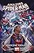 Amazing Spider-Man: Globaln...