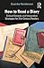 How to Read a Diary: Critical Contexts and Interpretive Strategies for 21st-Century Readers