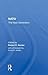 NATO: The Next Generation