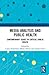 Media Analysis and Public Health by Lesley Henderson Media Analysis and Public Health by Lesley Henderson