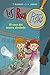 El caso del tesoro olvidado (Los BuscaPistas #9)